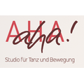 aha! Studio für Tanz und Bewegung