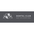 Zahnarztpraxis Dental-Club