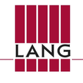 Lang Heizungen AG
