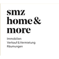 smz home & more