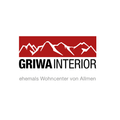 Griwa Interior AG