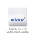 Wimo AG