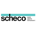 Scheco AG Kältetechnik und Wärmepumpen