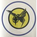SOS Schädlinge Sàrl