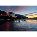 TravelTech GmbH
