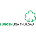 Lungenliga Thurgau