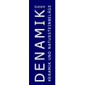 Denamik GmbH