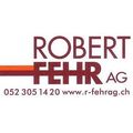 Fehr Robert AG