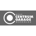 Neue Centrum Garage AG