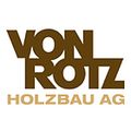 von Rotz Holzbau AG