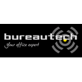 Bureautech Allemann AG