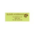 Ackermann Urs