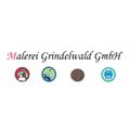 Malerei Grindelwald GmbH