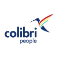 COLIBRI PEOPLE AG