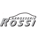 Carrosserie Markus Rossi