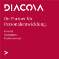 DIACOVA AG