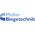Müller Biegetechnik AG