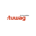 Tuwag Immobilien AG