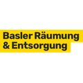 Basler Räumung & Entsorgung