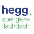 Hegg Spenglerei AG