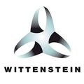 WITTENSTEIN AG