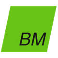 BM-Schreinerei Müller AG