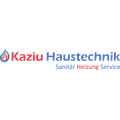 Kaziu Haustechnik GmbH