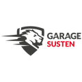 Garage Susten AG
