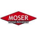 Moser Küchen-Schreinerei AG