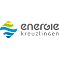 Energie Kreuzlingen
