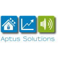 Aptus Solutions GmbH