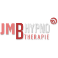 JMB HypnoTherapie