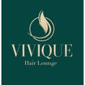 Vivique Hair Lounge