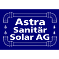 Astra Sanitär-Solar AG