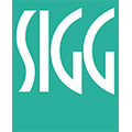 Sigg Holzbau AG