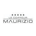 Le Coiffeur Maurizio