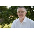 FIT Finance GmbH