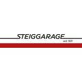 Steiggarage L. Jaquet
