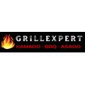 GRILLEXPERT NAGY