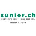 Sunier AG