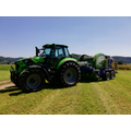 Dätwyler Agro GmbH