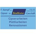 Kempf Franz AG