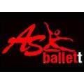AS Ballett GmbH