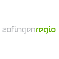 Regionalverband zofingenregio