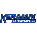 Keramik Allenbach AG | ehem. Haldemann M. Keramik + Naturstein AG