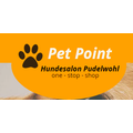 Pet Point Hundesalon Pudelwohl