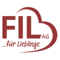 FIL AG