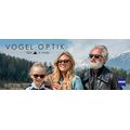VOGEL OPTIK AG