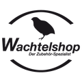Wachtelshop Oliver Frei