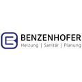 Benzenhofer AG